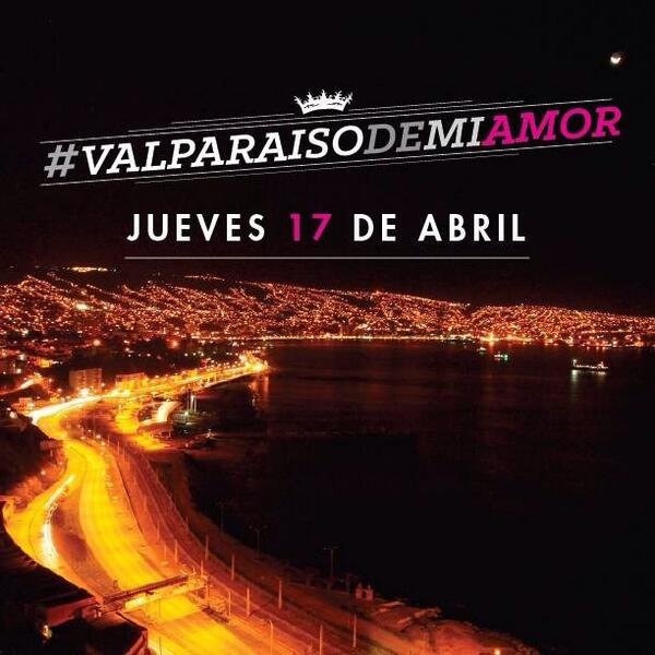 maneleighton's tweet photo. Hoy!! http://t.co/LZm4glUjhH
