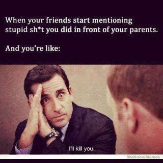 KeepItBro's tweet image. Not cool #keepitbro