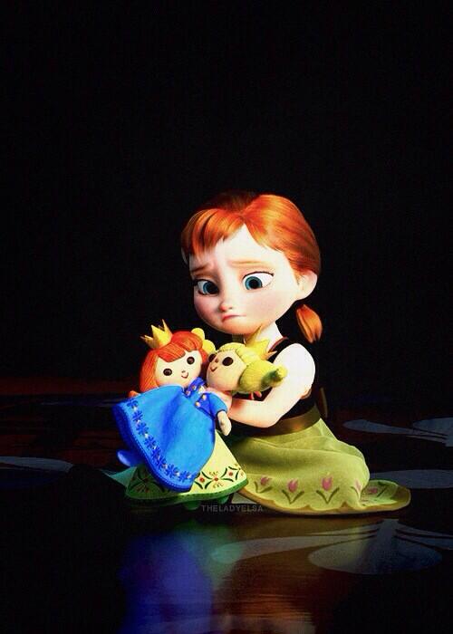 IceQueenSis's tweet image. @AFrozenIceQueen We used to be best buddies, and now we’re not.