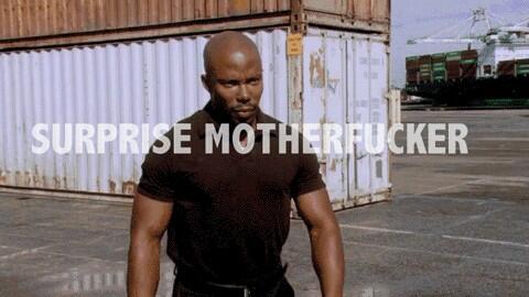 KeepItBro's tweet image. Damn those are some nice boobs #keepitbro