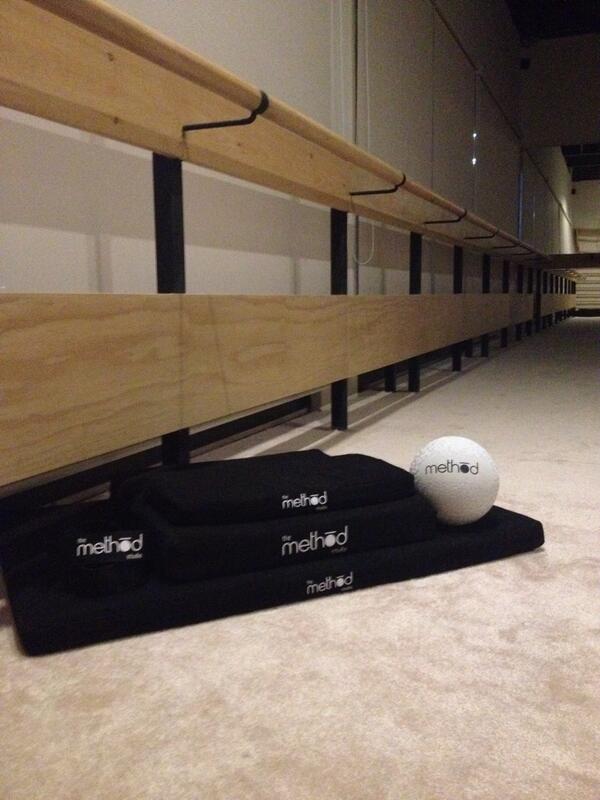 The Method Studio (@TheMethodStudio) / Posts / X
