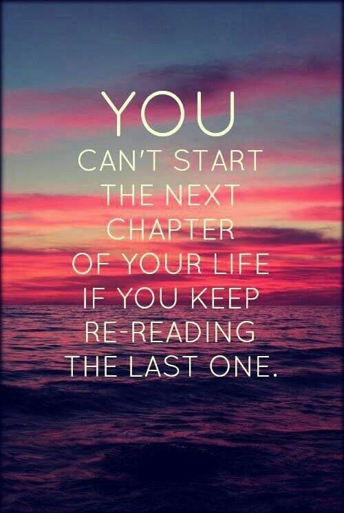 cuflora's tweet image. 