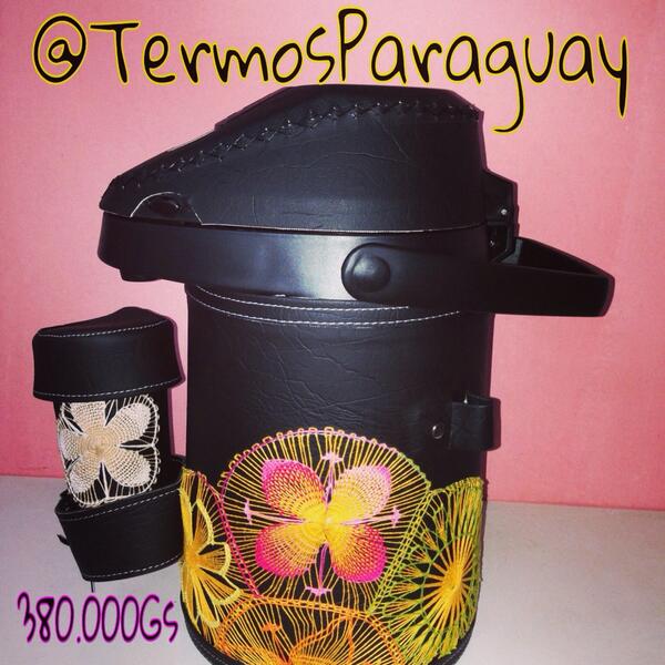AlenRegalos's tweet photo. http://t.co/KgQQD7egm2