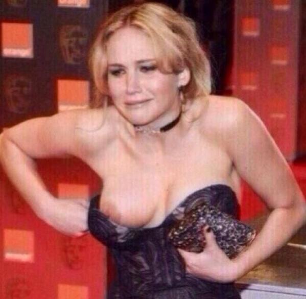 thottieproblems's tweet photo. going out tonight gunna have me like http://t.co/xhpnPBKdwC