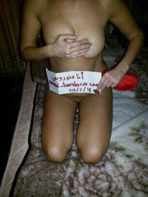 anoud__bnder's tweet photo. http://t.co/jzU7ZJOWre