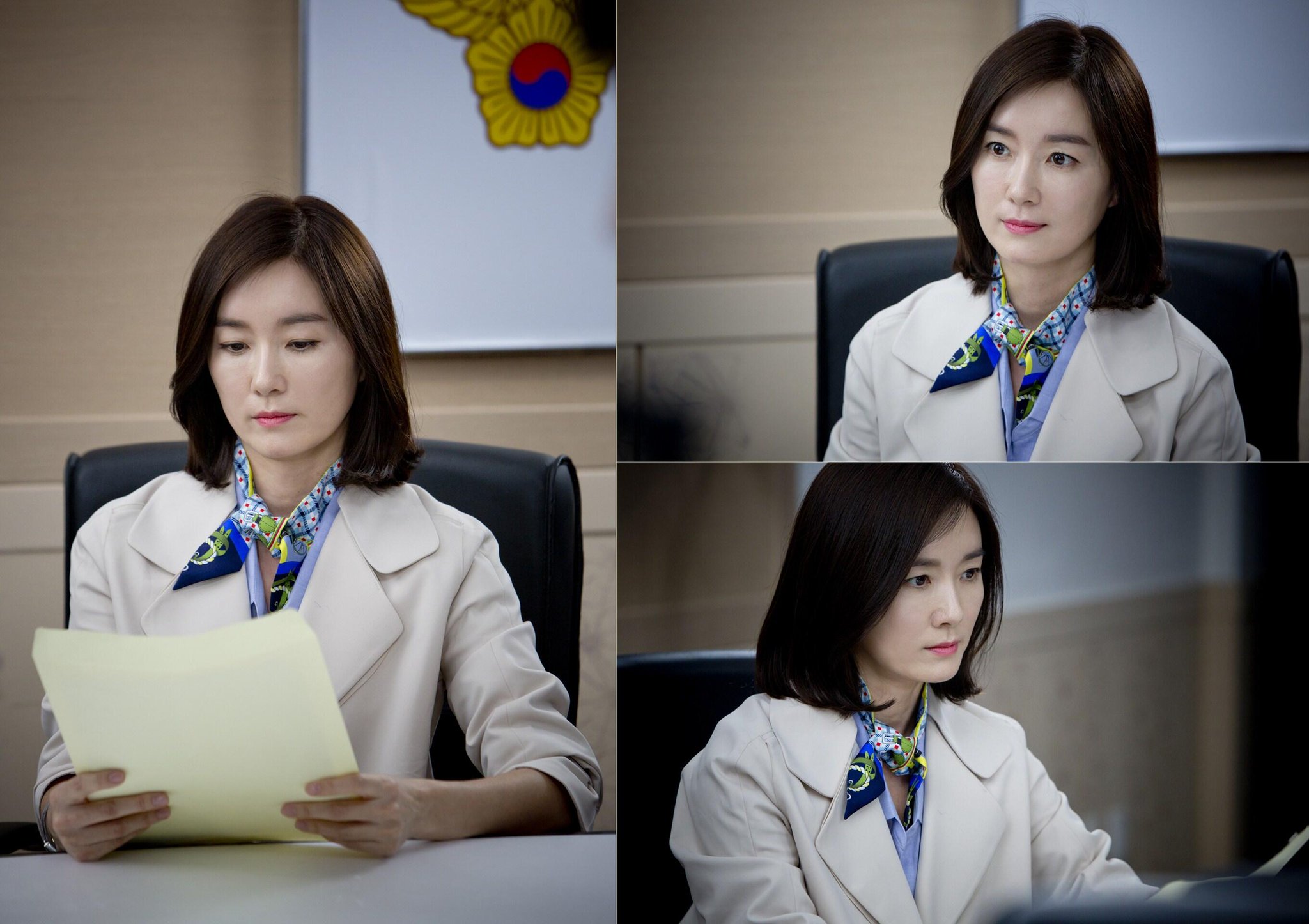 BldfmQfCUAA4YIK.jpg:large