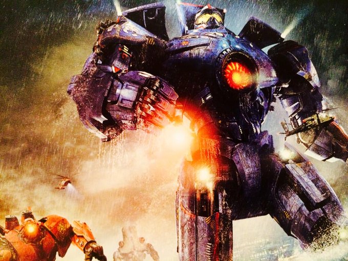 グラビティのtwitterイラスト検索結果