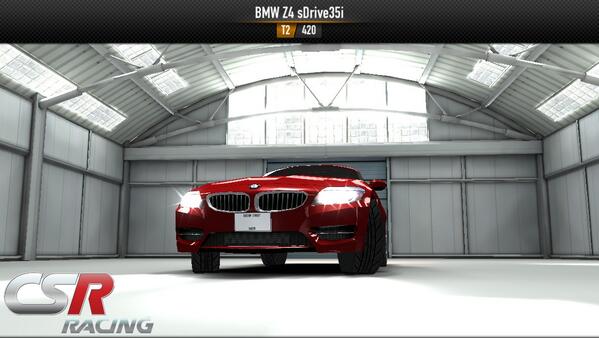 Nolan_void's tweet photo. Check out my ride in #CSRRacing for iOS! Try it for FREE!
http://t.co/AbW5d0LFA6 http://t.co/2SVEQJihk4