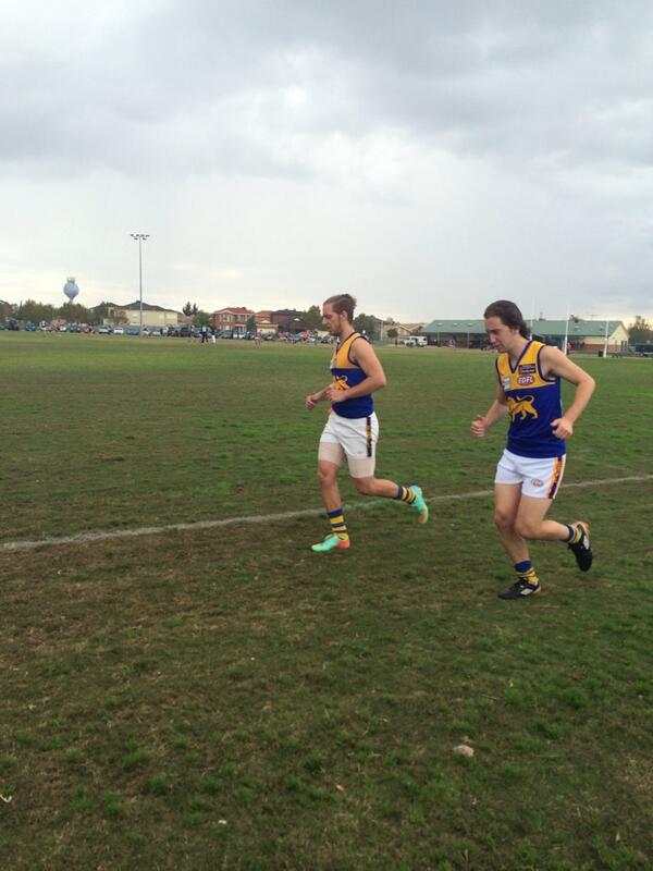 GreiserJake's tweet image. Where they belong #stillyettogoon #warmers @nardzz16 @NathanBattags17