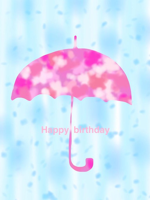 8日のtwitterイラスト検索結果 古い順 8日のtwitterイラスト検索結果 古い順