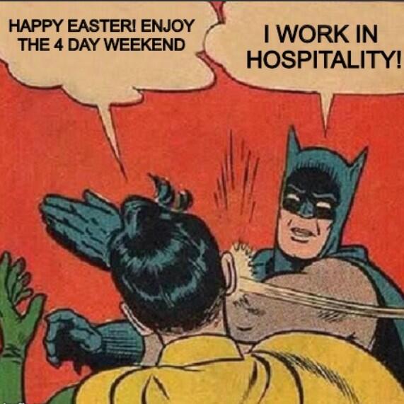 foodservice_rep's tweet image. THIS -&amp;gt;
"http://t.co/xp08RxzYnN” via @7seedscoffee