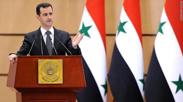 AlArabiya tweet picture
