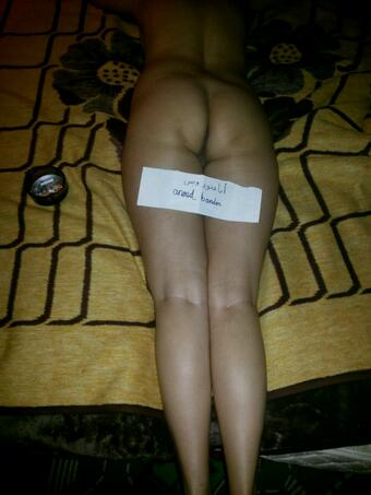 anoud__bnder's tweet photo. افلام سكس خليجي <3 افلام سكس عربيه <3 وافلام سكس اجنبي <3 وقصص جنس <3 وسكس محارم <3وكل يوم افلام جديده فلو+ريتويت <3 http://t.co/3lllDoHNgJ