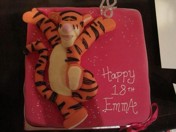 cloudnumbercake's tweet image. 