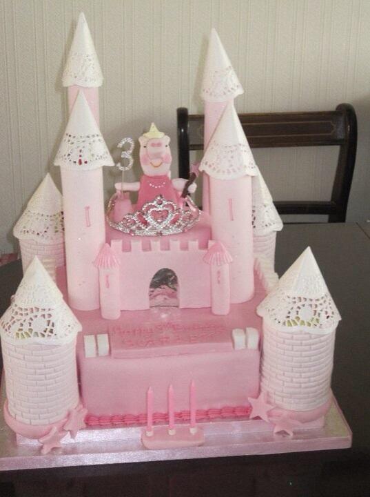 cloudnumbercake's tweet image. 