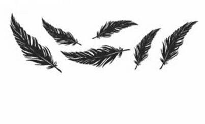 MariPollita's tweet photo. #FALLENANGEL http://t.co/QR9fI6HwKH