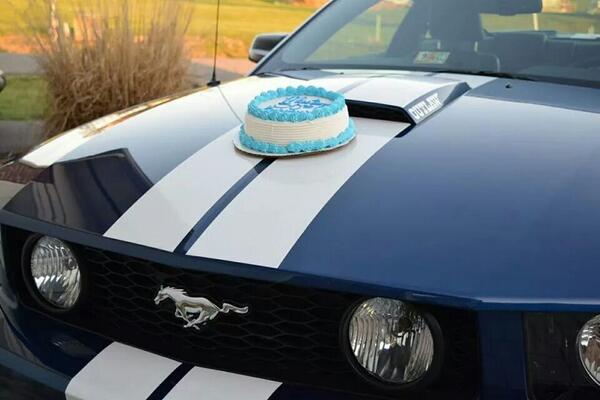 James Rothe (@birdoffire7) | Twitter