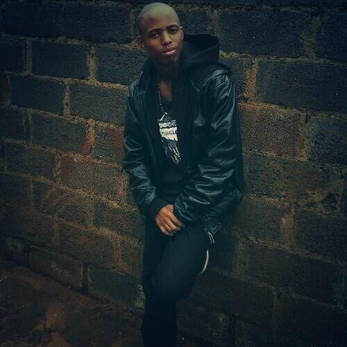 Studio_MsM's tweet image. #MSMArtists Lethlogonolo Mokwena aka @TLHOGI_KWENA