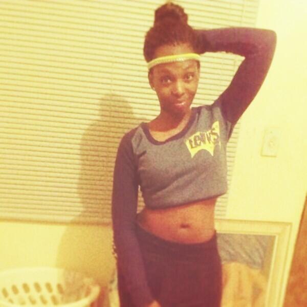 Studio_MsM's tweet image. #MSMArtists Simphiwe M. aka @SimZah_NuNa