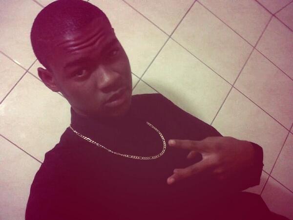 Studio_MsM's tweet image. #MSMArtists Shaun Peterson aka @2ne_chi