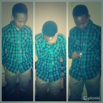 Studio_MsM's tweet image. #MSMArtsist Mxolisi Dladla aka @Emexow