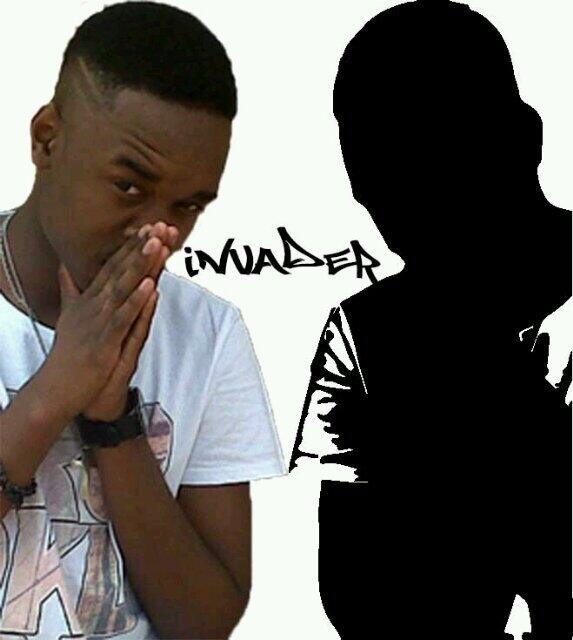 Studio_MsM's tweet image. #MSMArtists Sbusiso Nkosi aka @StanMSM