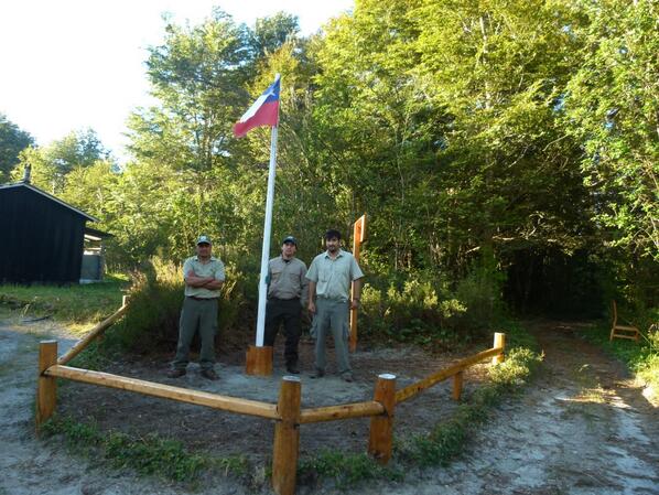 ParqueSanrafael's tweet photo. compañeros patriotas http://t.co/IyMzHyLd1p