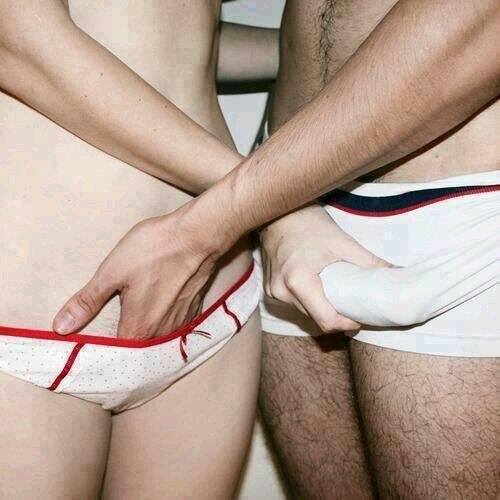 apaiimran's tweet photo. gud morning to all sweet n juicy pussyyy http://t.co/DyjbxJ1259