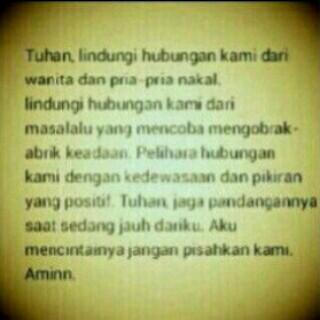 munaazkia's tweet photo. http://t.co/EH2NsMx9gc