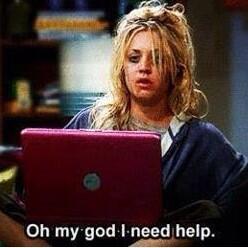 _Liars_Unite's tweet photo. When you start on a tv series and end up watching a whole season in one day http://t.co/s76IVfunKp