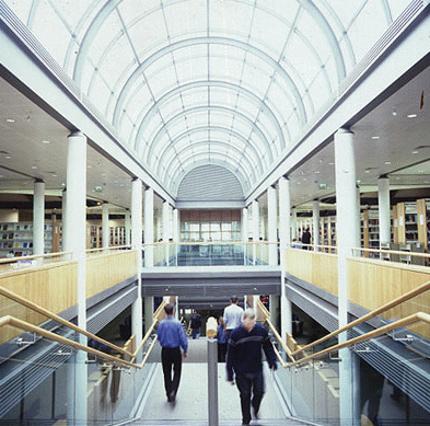 Registration Now Open for IT&amp;T 2014 at DCU on May 8th,9th.Hope to see you there! Register here:ittconference.ie
