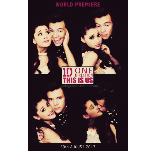 c: <a href="/fxkesparkles/">Ari♡</a>