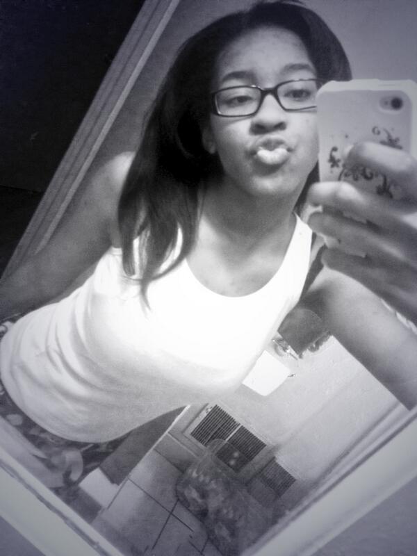 ForeverIsA_LIE's tweet image. #daysago