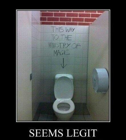 SeeemsLegit's tweet image. Ill give it a go