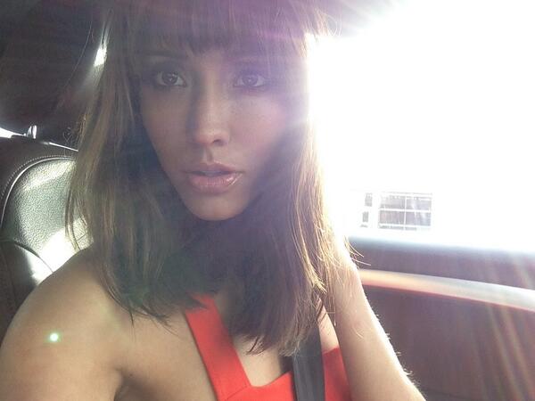 FernandaRomeroo tweet picture