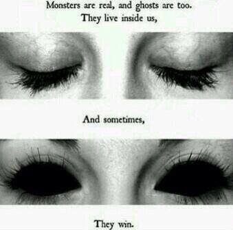 HeartbreakFalse's tweet image. True