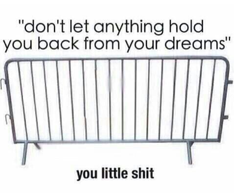 Robsaunders2012's tweet image. 