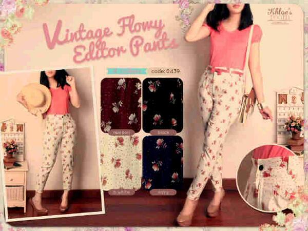 oliviaagiza's tweet photo. Kh0439@60•katun stretch 314CE648 @24JAM_Iklan @iklannonstop24 @UsahaKuOnline @cari_reseller @info_reseller http://t.co/itxov6W7pj