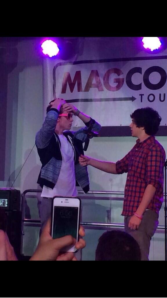 ShawnMendes tweet picture