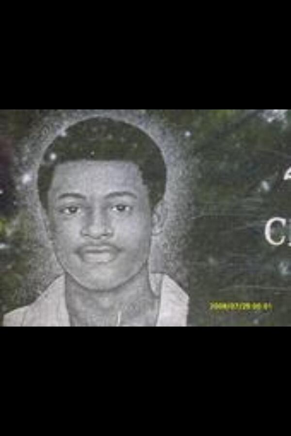 DreGambin0's tweet image. My brother dead &amp;amp; I can't do nun to bring em back I think about you everyday I miss you big bra #RIPCapone