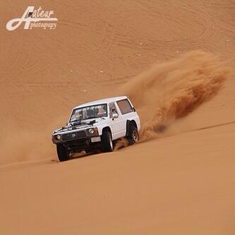 skifebb7's tweet photo. #ترهيم #تطعيس #القصيم #الثويرات  #بريدة #الزلفي #الرياض #مرهم#حائل #نصب #١٠١٠ http://t.co/I6I7vx8Bqx