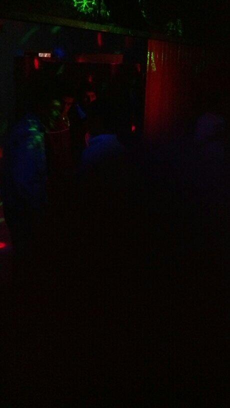 <a href="/MarcosBiolatto/">•Marcos•</a>  Explota