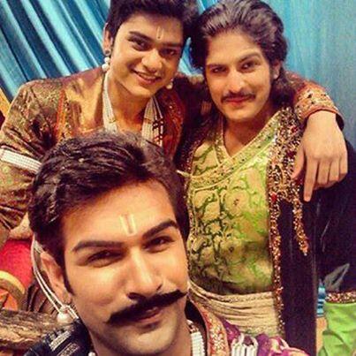 Embedded image permalink