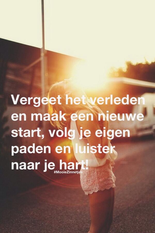 MooieZinnetjes's tweet image. #MooieZinnetjes