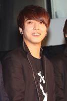 CNBLUEの人気投票！

ヨンファが好きな人はRTお願いします。