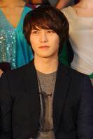 CNBLUEの人気投票！

ジョンヒョンが好きな人はRTお願いします。