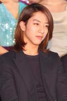 CNBLUEの人気投票！

ジョンシンが好きな人はRTお願いします。