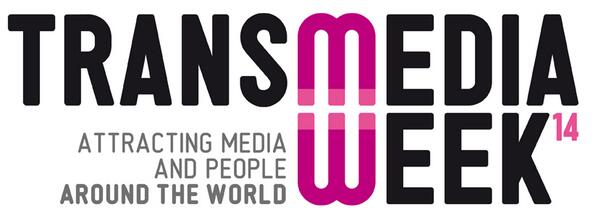 cscolari's tweet photo. IF BigData THEN @bigdataweek http://t.co/rYHV5jIuNT IF Transmedia THEN @Transmedia_Week http://t.co/LN1CVOmZOL http://t.co/s74ktZMY9M @plevy