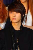 CNBLUEの人気投票！

ミンヒョクが好きな人はRTお願いします。