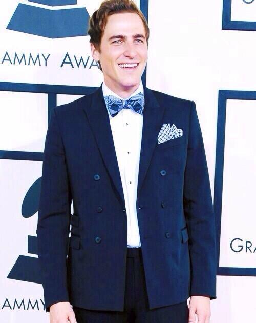 BigTimeRush_RT's tweet photo. Hey bae http://t.co/HZB7owhzqz